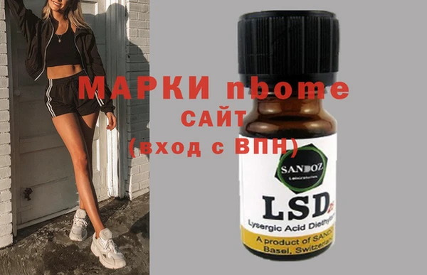 гидропоника Горнозаводск