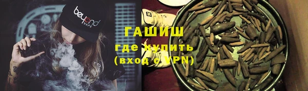 гидропоника Горнозаводск