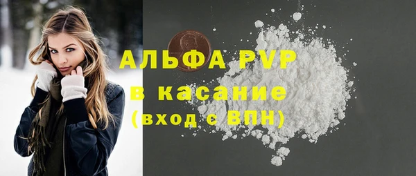 гидропоника Горнозаводск