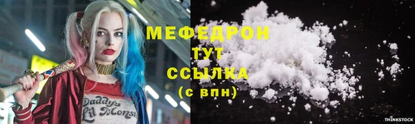 крисы Тайга