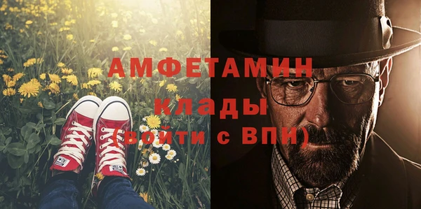 дживик Тавда