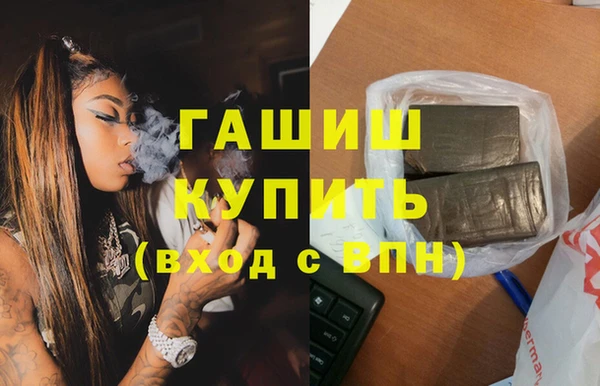 гидропоника Горнозаводск