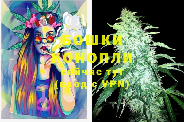 МДМА Сясьстрой