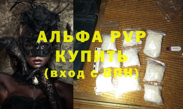гидропоника Горнозаводск