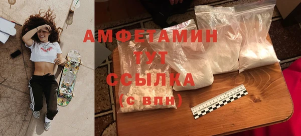дживик Тавда