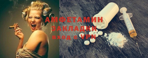 гидропоника Горнозаводск
