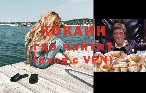 гидропоника Горнозаводск
