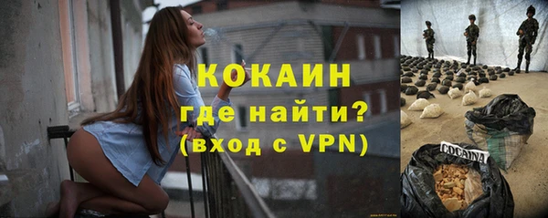 гидропоника Горнозаводск